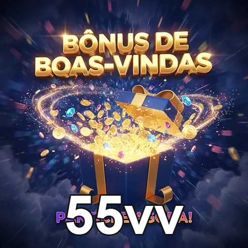 Imagem de celular mostrando opções de saques e depósitos rápidos