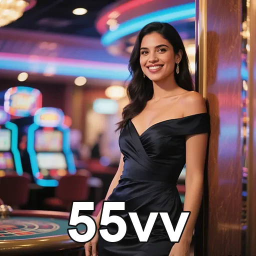 Jogador usando celular acessando jogos de cassino, roleta e blackjack