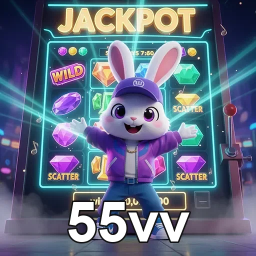 Tela móvel exibindo opções de saques e pagamentos em casino e live gaming