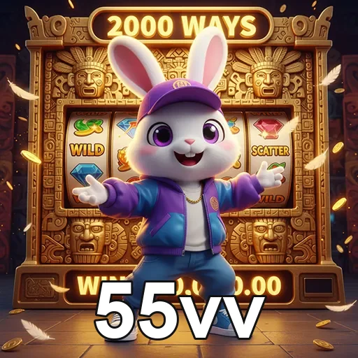 Imagem relacionada a jogabilidade no site 55vv, destacando o Game06 com elementos visuais atrativos.