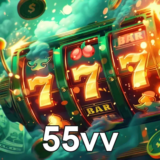 Pessoa acessando jogos ao vivo via mobile em lugar qualquer