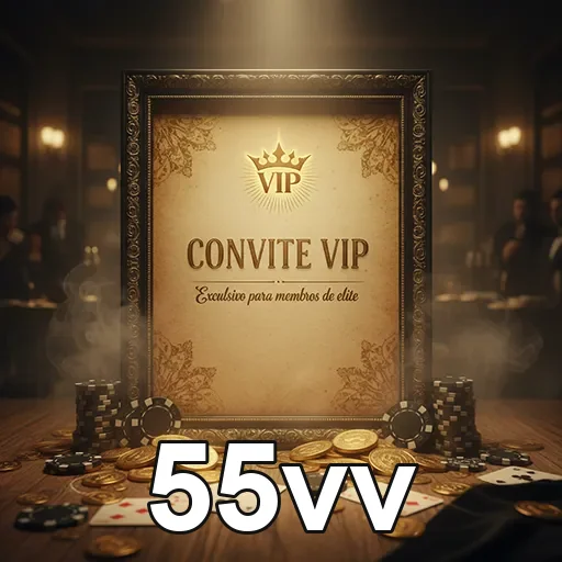 Jogador usando celular com benefícios VIP e cashback VIP